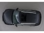 Audi Q5 55 TFSI e quattro Competition | ACC | Luchtvering | Panoramadak | Trekhaak | Camera | Leder | Dodehoekdetectie