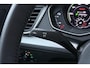 Audi Q5 55 TFSI e quattro Competition | ACC | Luchtvering | Panoramadak | Trekhaak | Camera | Leder | Dodehoekdetectie