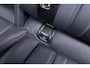 Audi Q5 55 TFSI e quattro Competition | ACC | Luchtvering | Panoramadak | Trekhaak | Camera | Leder | Dodehoekdetectie