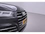 Audi Q5 55 TFSI e quattro Competition | ACC | Luchtvering | Panoramadak | Trekhaak | Camera | Leder | Dodehoekdetectie