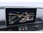 Audi Q5 55 TFSI e quattro Competition | ACC | Luchtvering | Panoramadak | Trekhaak | Camera | Leder | Dodehoekdetectie