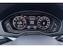 Audi Q5 55 TFSI e quattro Competition | ACC | Luchtvering | Panoramadak | Trekhaak | Camera | Leder | Dodehoekdetectie