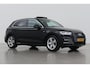 Audi Q5 55 TFSI e quattro Competition | ACC | Luchtvering | Panoramadak | Trekhaak | Camera | Leder | Dodehoekdetectie