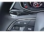 Audi Q5 55 TFSI e quattro Competition | ACC | Luchtvering | Panoramadak | Trekhaak | Camera | Leder | Dodehoekdetectie