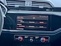 Audi RS Q3 Sportback RS Q3 2.5 TFSI