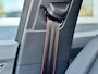 Audi RS Q3 Sportback RS Q3 2.5 TFSI