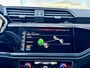 Audi RS Q3 Sportback RS Q3 2.5 TFSI