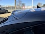 Audi RS Q3 Sportback RS Q3 2.5 TFSI
