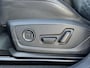 Audi RS Q3 Sportback RS Q3 2.5 TFSI