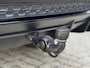 Audi RS Q3 Sportback RS Q3 2.5 TFSI
