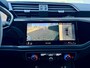 Audi RS Q3 Sportback RS Q3 2.5 TFSI