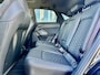 Audi RS Q3 Sportback RS Q3 2.5 TFSI