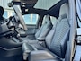 Audi RS Q3 Sportback RS Q3 2.5 TFSI