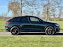 Audi RS Q3 Sportback RS Q3 2.5 TFSI