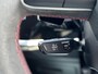 Audi RS Q3 Sportback RS Q3 2.5 TFSI