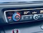 Audi RS Q3 Sportback RS Q3 2.5 TFSI