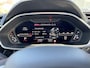 Audi RS Q3 Sportback RS Q3 2.5 TFSI