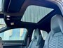 Audi RS Q3 Sportback RS Q3 2.5 TFSI