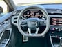 Audi RS Q3 Sportback RS Q3 2.5 TFSI