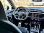 Audi RS Q3 Sportback RS Q3 2.5 TFSI