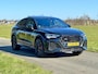 Audi RS Q3 Sportback RS Q3 2.5 TFSI