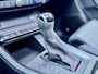 Audi RS Q3 Sportback RS Q3 2.5 TFSI