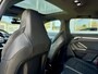 Audi RS Q3 Sportback RS Q3 2.5 TFSI