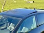Audi RS Q3 Sportback RS Q3 2.5 TFSI