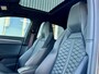 Audi RS Q3 Sportback RS Q3 2.5 TFSI