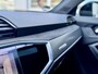 Audi RS Q3 Sportback RS Q3 2.5 TFSI