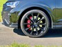 Audi RS Q3 Sportback RS Q3 2.5 TFSI
