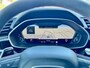 Audi RS Q3 Sportback RS Q3 2.5 TFSI