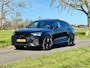 Audi RS Q3 Sportback RS Q3 2.5 TFSI