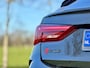 Audi RS Q3 Sportback RS Q3 2.5 TFSI