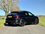 Audi RS Q3 Sportback RS Q3 2.5 TFSI