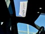 Audi RS Q3 Sportback RS Q3 2.5 TFSI