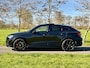 Audi RS Q3 Sportback RS Q3 2.5 TFSI