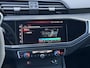 Audi RS Q3 Sportback RS Q3 2.5 TFSI