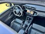 Audi RS Q3 Sportback RS Q3 2.5 TFSI