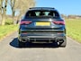 Audi RS Q3 Sportback RS Q3 2.5 TFSI
