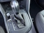 Volkswagen Tiguan Allspace 1.5 TSI Highline Business R - Automaat - Navi - Camera - Org.NL
