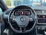 Volkswagen Tiguan Allspace 1.5 TSI Highline Business R - Automaat - Navi - Camera - Org.NL