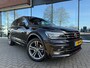 Volkswagen Tiguan Allspace 1.5 TSI Highline Business R - Automaat - Navi - Camera - Org.NL