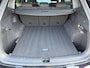 Volkswagen Tiguan Allspace 1.5 TSI Highline Business R - Automaat - Navi - Camera - Org.NL