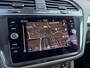 Volkswagen Tiguan Allspace 1.5 TSI Highline Business R - Automaat - Navi - Camera - Org.NL