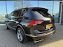 Volkswagen Tiguan Allspace 1.5 TSI Highline Business R - Automaat - Navi - Camera - Org.NL