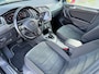 Volkswagen Tiguan Allspace 1.5 TSI Highline Business R - Automaat - Navi - Camera - Org.NL
