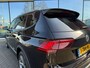 Volkswagen Tiguan Allspace 1.5 TSI Highline Business R - Automaat - Navi - Camera - Org.NL