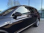 Volkswagen Tiguan Allspace 1.5 TSI Highline Business R - Automaat - Navi - Camera - Org.NL