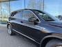 Volkswagen Tiguan Allspace 1.5 TSI Highline Business R - Automaat - Navi - Camera - Org.NL